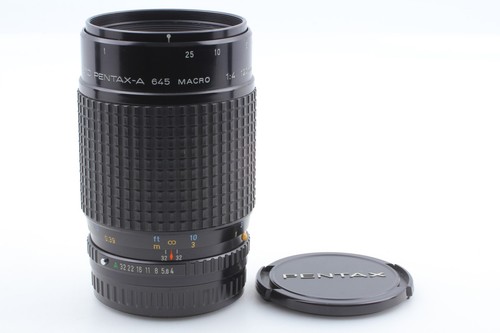 Objectif cla mint smc - objectif,