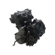 MOTEUR 85000KM KAWASAKI VERSYS