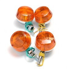 For Suzuki RV50 RV75 RV90