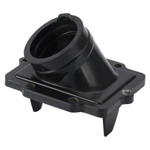 Pipes admission pour - pipes,