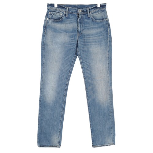 Levi 511 jeans - levi's, stretch