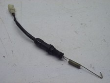 contacteur de stop arrière de DAELIM VT 125 année 1999 ref 7