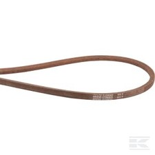Stiga 1134921401 Courroie ZTR