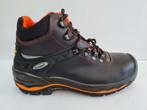 Grisport marmolada - grisport,
