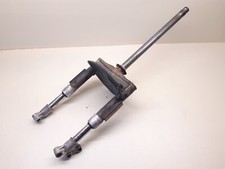 fourche de Piaggio typhoon 50