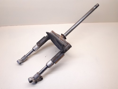 Fourche piaggio typhoon 50 - piaggio,
