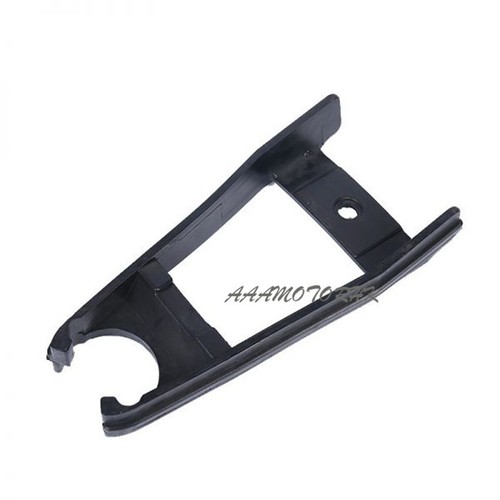 Patin chaine chain - patin,