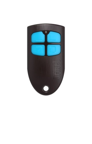 Urmet memobip4b433 bi - urmet,