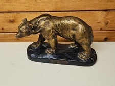 Sculpture terre cuite ancienne