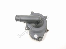 CARTER INFERIEUR APRILIA