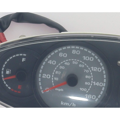Compteur piaggio x - -,