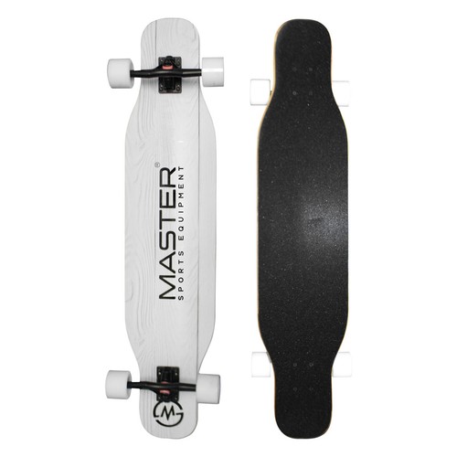 Longboard master en - longboard,