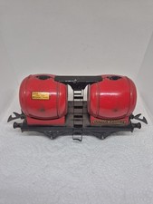 Ancien Wagon Hornby Citerne