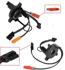 Contacteur Tournant pour