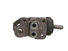 Pour MERCEDES-BENZ HECKFLOSSE