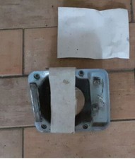 Ajutage de remplissage