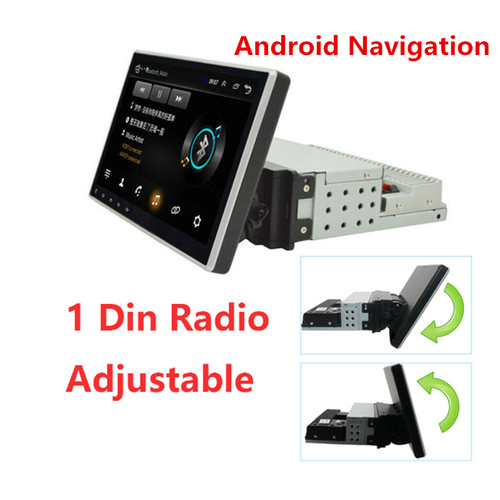 Din android adjustable - android,