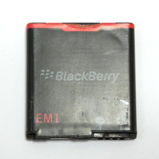 BATTERIE ORIGINAL OFFICIEL