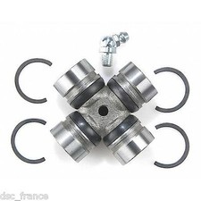 Croisillon de transmission