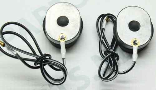 Pour kawasaki 750h2b kit - 750h2b,c,