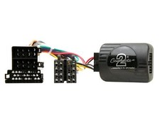 CTSST002.2 Radio Adaptateur