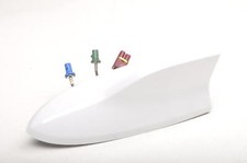 MG Hs 1.5T 16V 162PS GPS Antenne 11044037