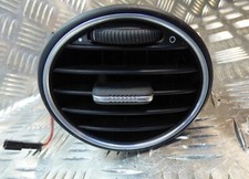 Porsche Cayman Boxster 987