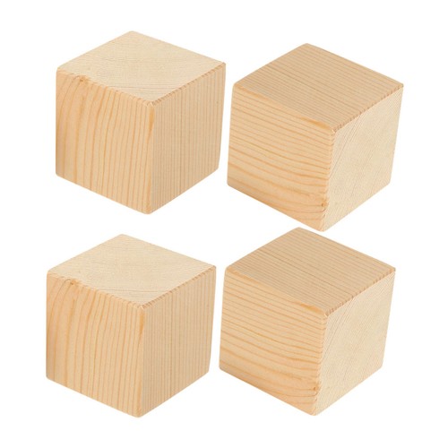 Pcs rehausseurs meubles - pcs,