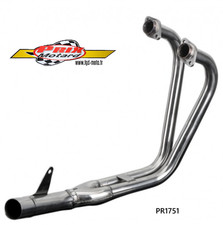 HONDA CB 500 1994/2003