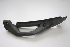 2009 Yamaha XT 660Z ARRÈA