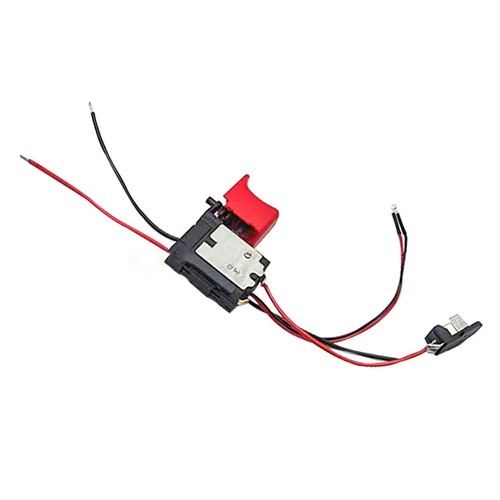 Pour bosch perceuse - pour,