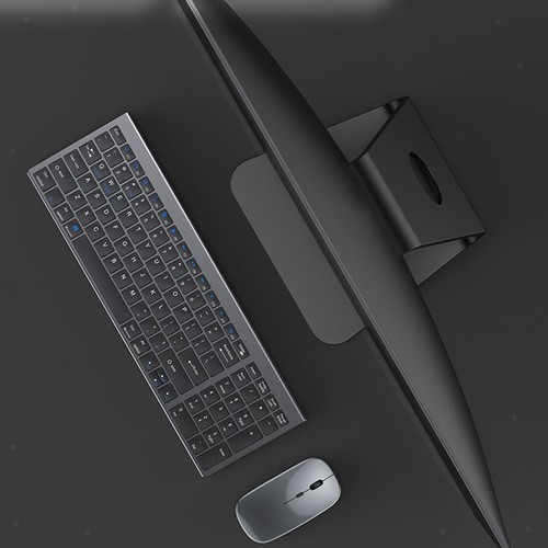 Clavier sans fil - sans, portable