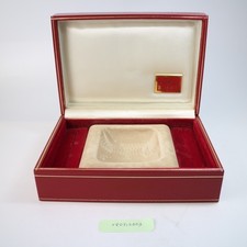 Boîtier de montre Rolex