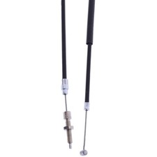 Câble D'Accélérateur Pour BMW R65 3 Monolever R80 Monolever R100 RS CS 247