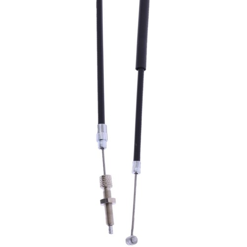 Câble accélérateur pour - câble, d'accélérateur