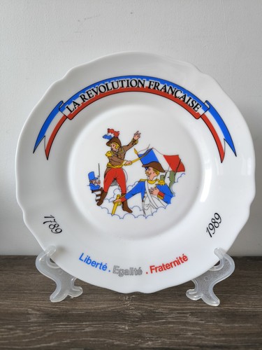 Assiette arcopal la - arcopal,