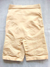 Panty gainant amincissant SKIN