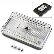 12V 36 LED Voiture Auto Coffre