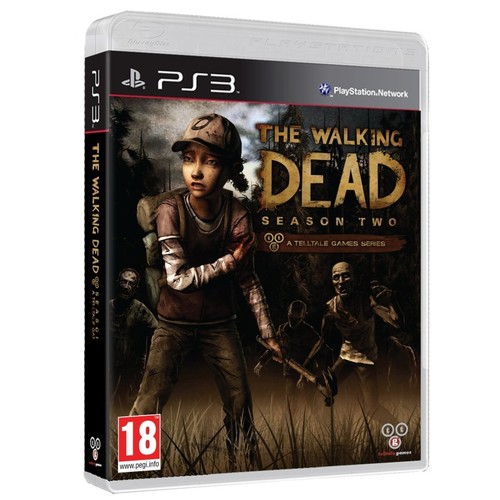 The walking dead - walking, :