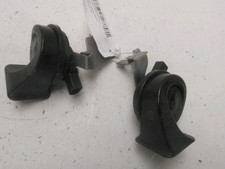 AVERTISSEUR/KLAXON Audi A1