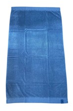 Marina Militare Tapis De Bain