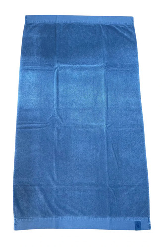 Marina militare tapis bain - marina, de