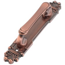 Poignée De Porte Poignee