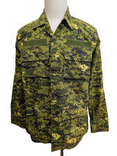 este Militaire Camouflage