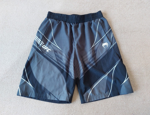 Venum official ufc men mma - official,