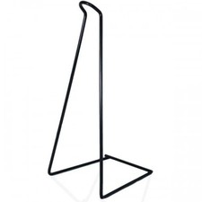 Standard à unicycle