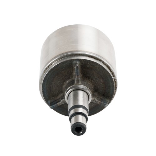 Volant magnétique rotor