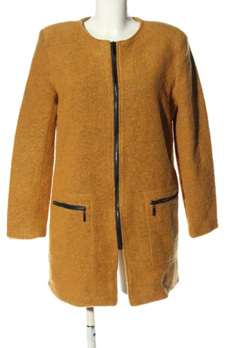 Made italy manteau - in,