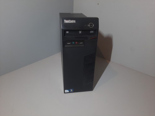 Win 7 - pc,