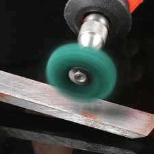 Disques À Polir Disques